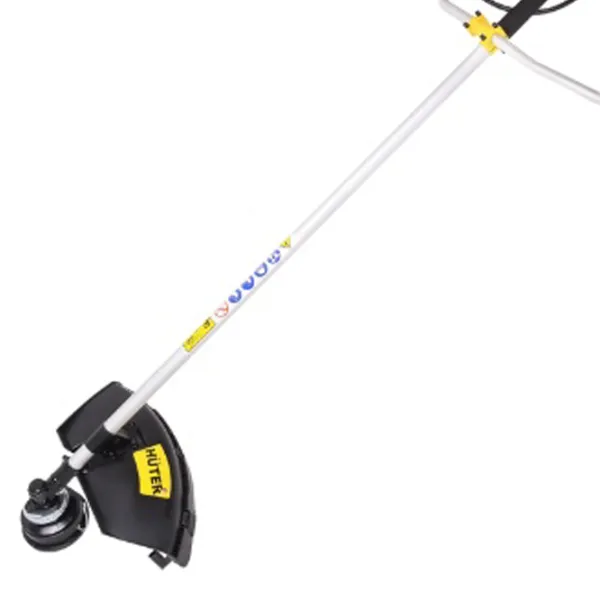 Триммер для травы Huter R70213 Желтый photo 6