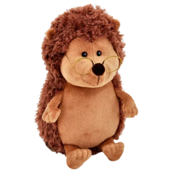 Jucărie moale Orange Toys Animals OS065/ 20F 3+/ Brown photo 1 Jucărie moale Orange Toys Animals OS065/ 20F 3+/ Brown photo 1