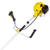 Motocoasă Huter R70211 Yellow photo 5