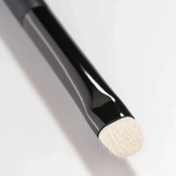 Аппликатор для теней Artdeco Eyeshadow  photo 2