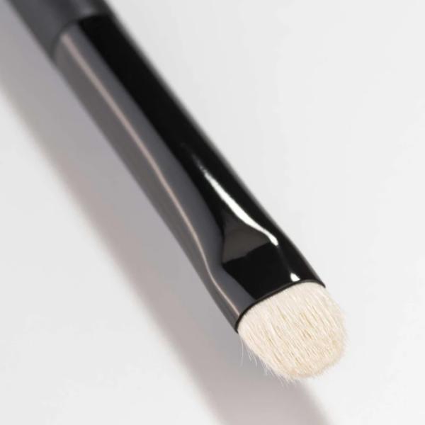 Аппликатор для теней Artdeco Eyeshadow  photo 2