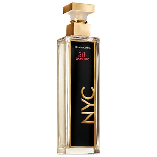Parfum pentru femei Elizabeth Arden 5th Avenue NYC Apă de parfum / Lemnos photo 2 Parfum pentru femei Elizabeth Arden 5th Avenue NYC Apă de parfum / Lemnos photo 2