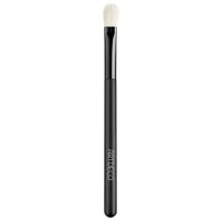Аппликатор для теней Artdeco Blending Brush 