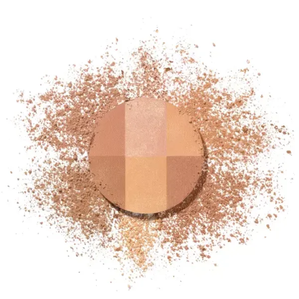 Пудра для лица Bourjois Always fabulous 9 г/ Medium Beige photo 3 Пудра для лица Bourjois Always fabulous 9 г/ Medium Beige photo 3