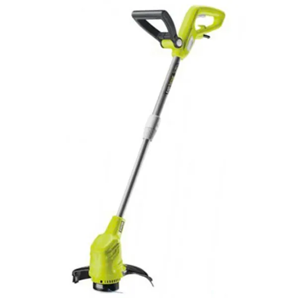 Триммер Ryobi RLT4125 Green photo 1