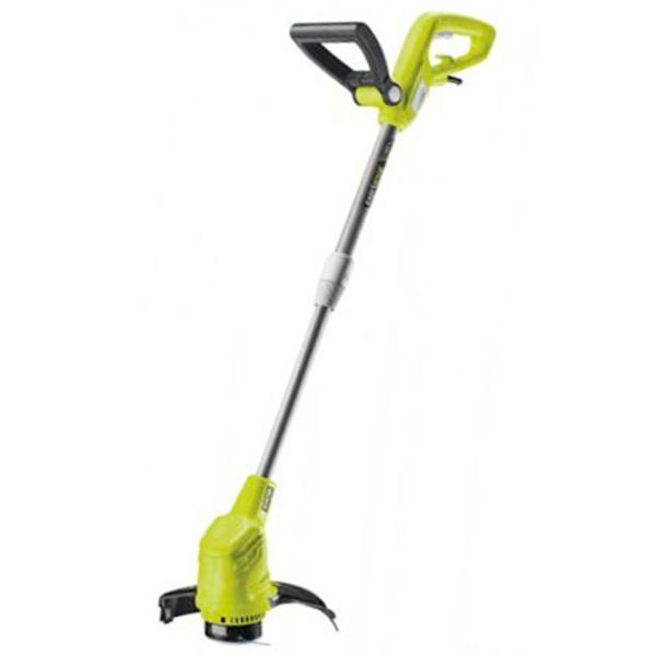 Триммер Ryobi RLT4125 Green photo 1