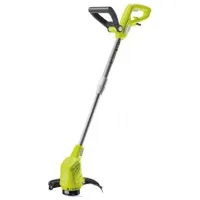 Trimmer Ryobi RLT4125 Green