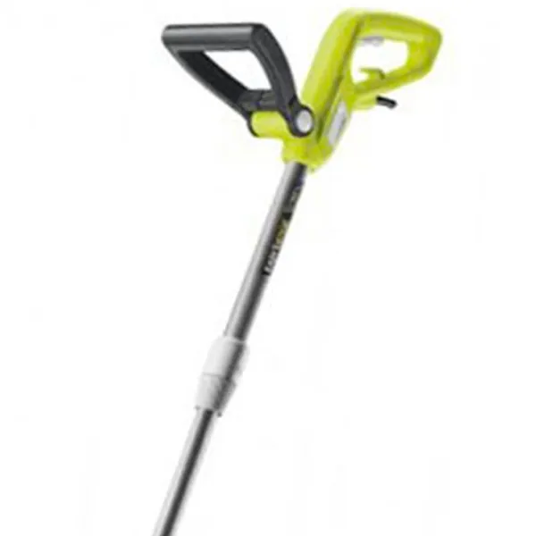 Триммер Ryobi RLT4125 Green photo 4