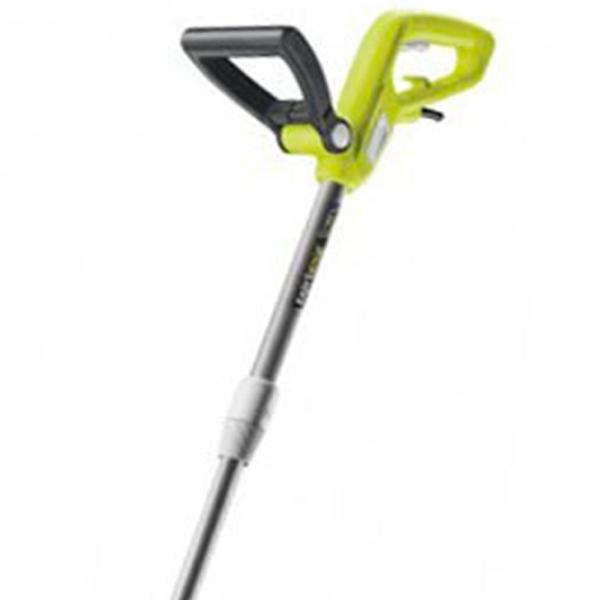 Триммер Ryobi RLT4125 Green photo 4