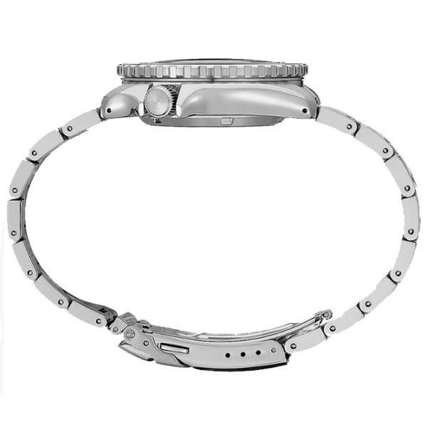 Наручные часы для мужчин Seiko SRPK97K1 Механический/ 42 мм photo 4 Наручные часы для мужчин Seiko SRPK97K1 Механический/ 42 мм photo 4