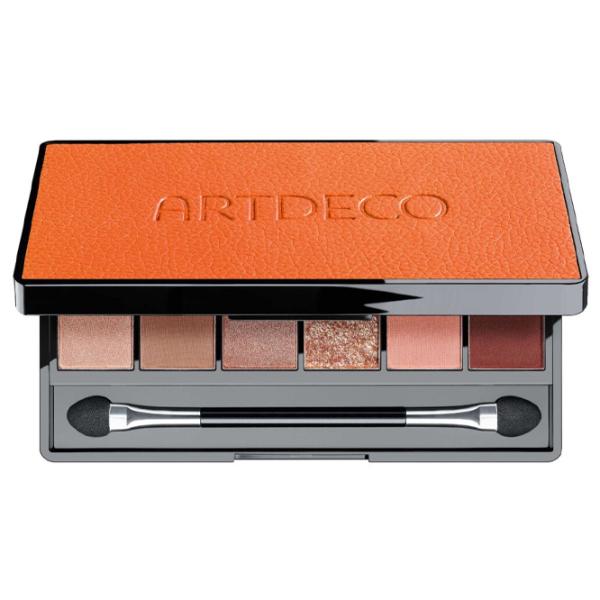 Тени для век Artdeco Iconic 3131.1 photo 1 Тени для век Artdeco Iconic 3131.1 photo 1