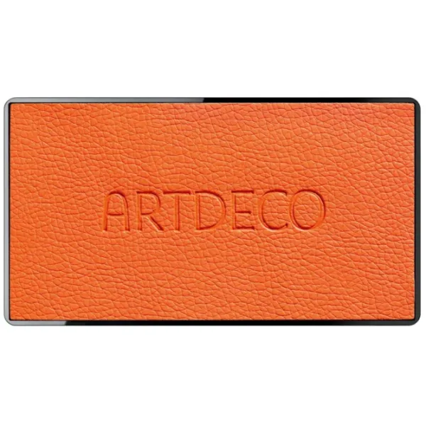 Тени для век Artdeco Iconic 3131.1 photo 2 Тени для век Artdeco Iconic 3131.1 photo 2