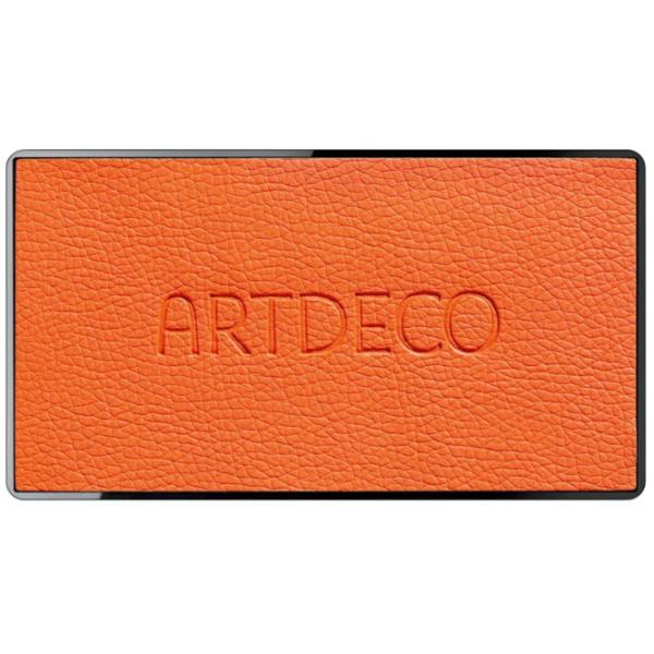 Тени для век Artdeco Iconic 3131.1 photo 2 Тени для век Artdeco Iconic 3131.1 photo 2