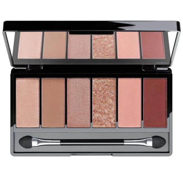 Тени для век Artdeco Iconic 3131.1 photo 3 Тени для век Artdeco Iconic 3131.1 photo 3