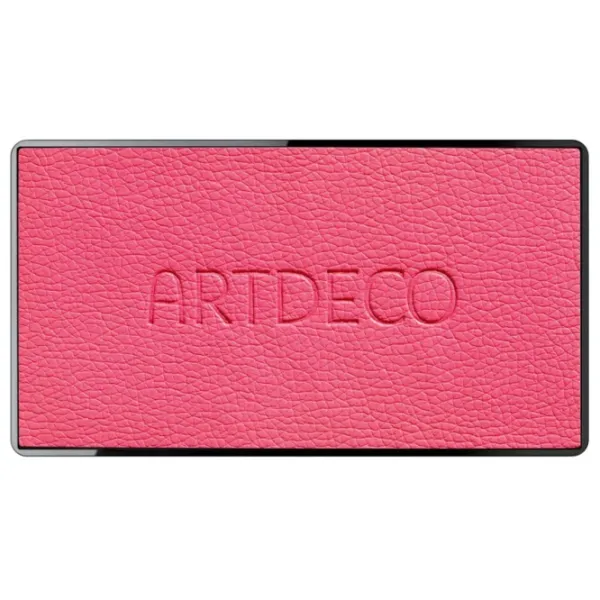 Тени для век Artdeco Iconic 3131.2 photo 3