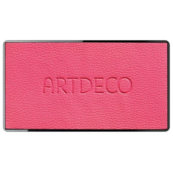Тени для век Artdeco Iconic 3131.2 photo 3