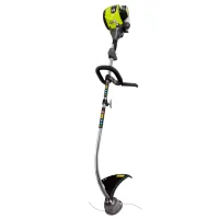 Триммер для травы Ryobi RLT430CESB Green