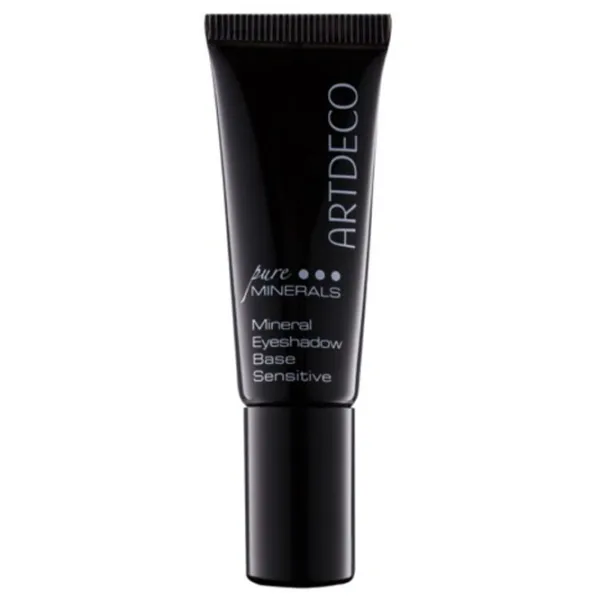 Тени для век Artdeco Base Sensitive 7 мл/ 345991 photo 1