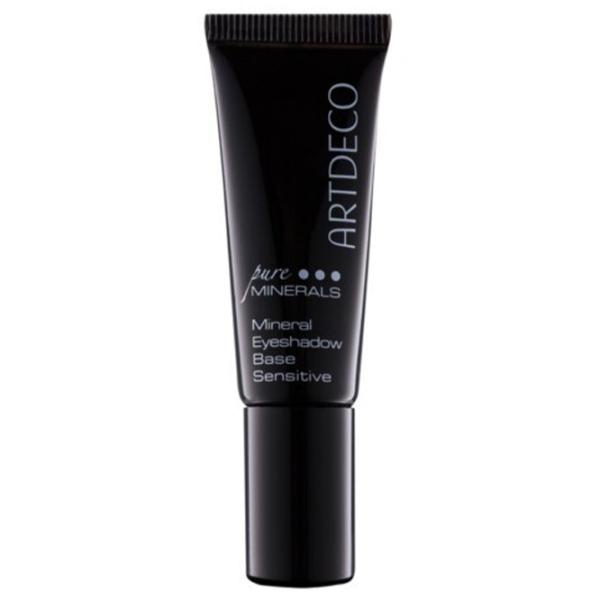 Тени для век Artdeco Base Sensitive 7 мл/ 345991 photo 1