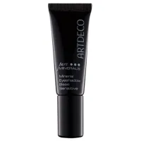 Тени для век Artdeco Base Sensitive 7 мл/ 345991