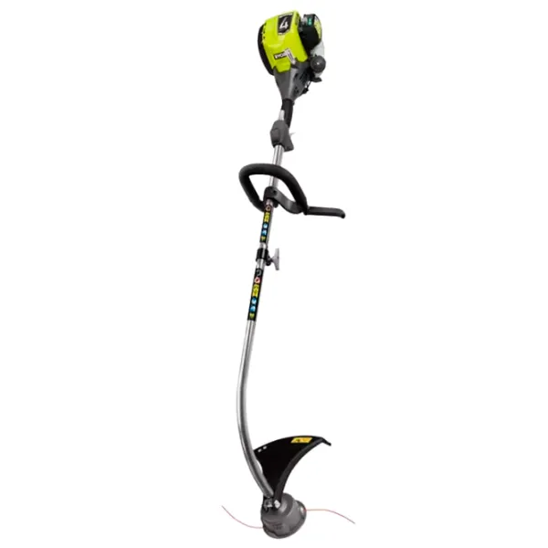 Триммер для травы Ryobi RLT26C Green photo 1