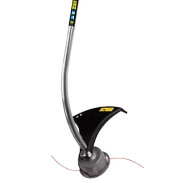 Триммер для травы Ryobi RLT26C Green photo 2