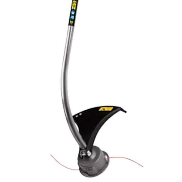 Триммер для травы Ryobi RLT26C Green photo 2