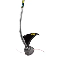 Motocoasă Ryobi RLT26C Green photo 2