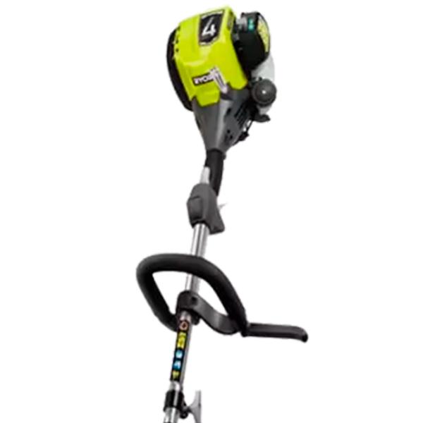 Триммер для травы Ryobi RLT26C Green photo 3