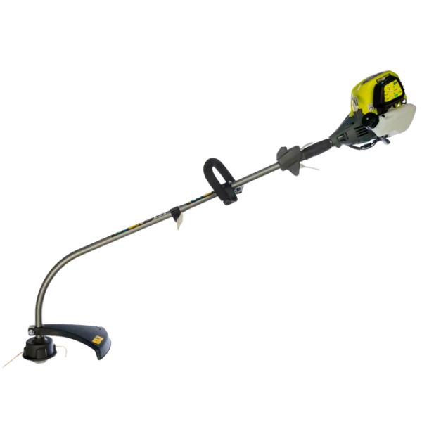 Триммер для травы Ryobi RLT26C Green photo 4