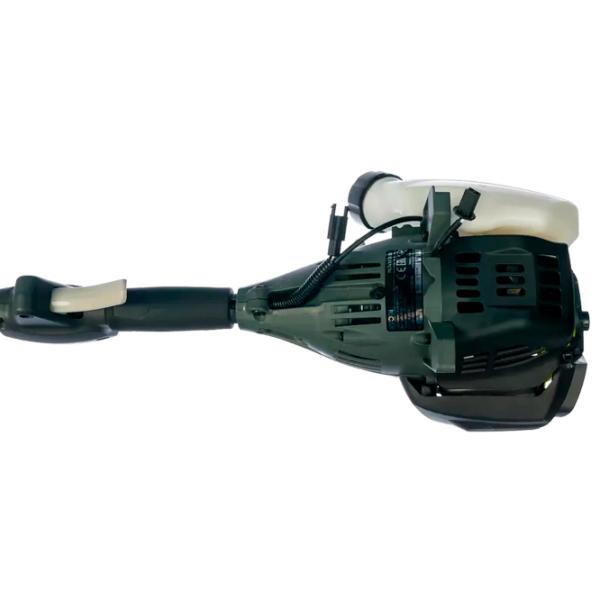 Триммер для травы Ryobi RLT26C Green photo 5