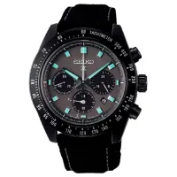 Наручные часы для мужчин Seiko SSC923P1 Кварцевый/ 39 мм