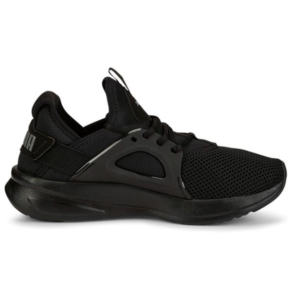 Кроссовки для мужчин Puma Softride Enzo Evo 42/ Black photo 3