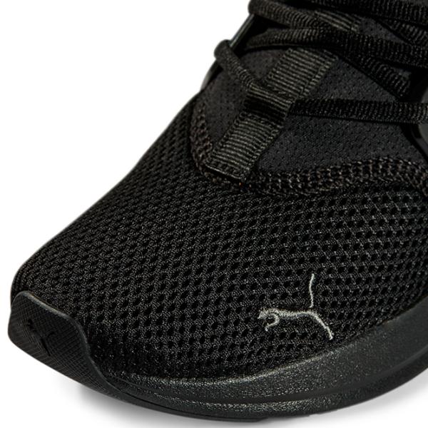 Кроссовки для мужчин Puma Softride Enzo Evo 44/ Black photo 6