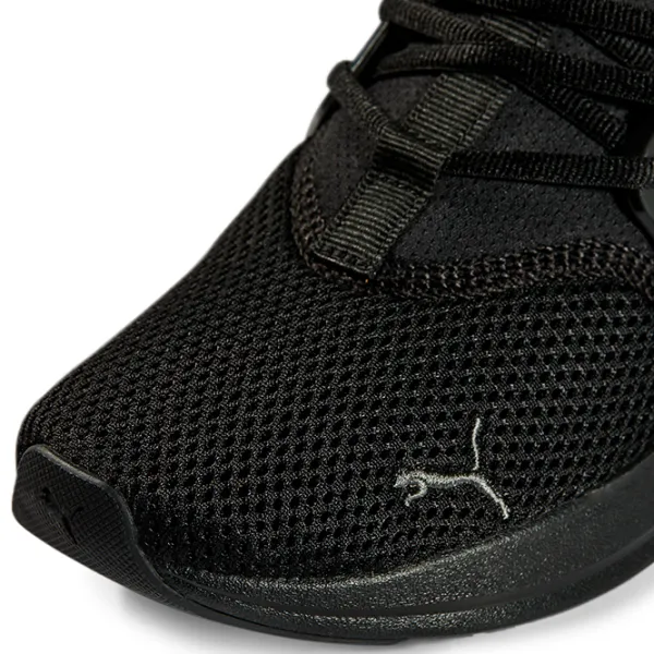 Кроссовки для мужчин Puma Softride Enzo Evo 44.5/ Black photo 6