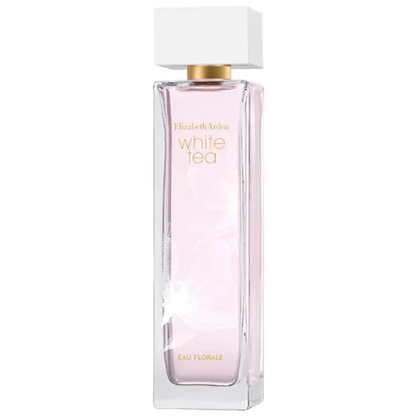 Parfum pentru femei Elizabeth Arden White Tea Apă de parfum / Floral photo 2 Parfum pentru femei Elizabeth Arden White Tea Apă de parfum / Floral photo 2