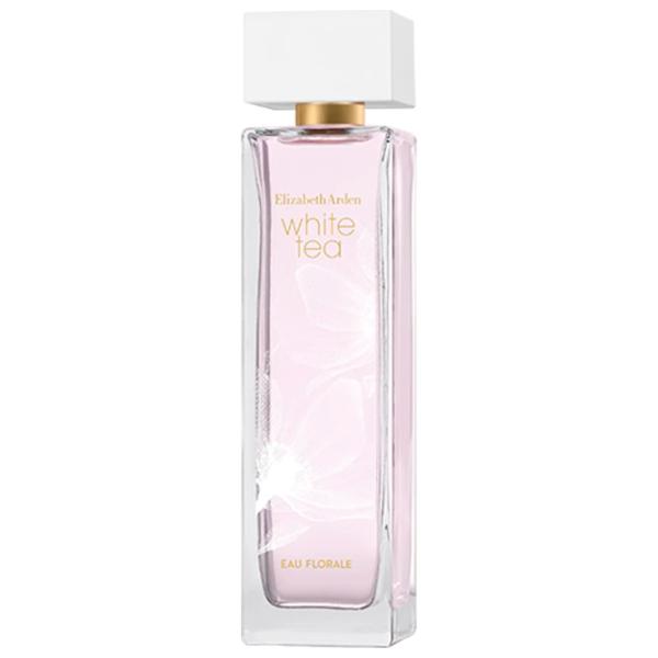 Parfum pentru femei Elizabeth Arden White Tea Apă de parfum / Floral photo 2 Parfum pentru femei Elizabeth Arden White Tea Apă de parfum / Floral photo 2
