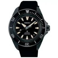 Наручные часы для мужчин Seiko SRPL15K1 Механический/ 42 мм