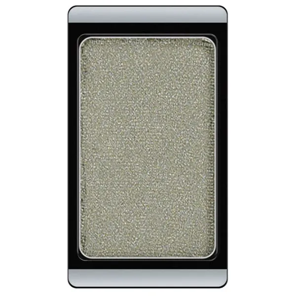 Тени для век Artdeco Eyeshadow 0.8 г/ 30.39 photo 1 Тени для век Artdeco Eyeshadow 0.8 г/ 30.39 photo 1
