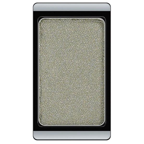 Тени для век Artdeco Eyeshadow 0.8 г/ 30.39 photo 1 Тени для век Artdeco Eyeshadow 0.8 г/ 30.39 photo 1