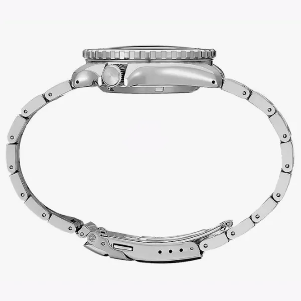 Наручные часы для мужчин Seiko SRPK99K1 Механический/ 42.5 мм photo 4 Наручные часы для мужчин Seiko SRPK99K1 Механический/ 42.5 мм photo 4