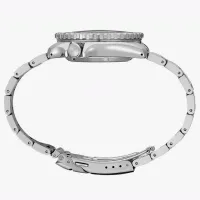 Наручные часы для мужчин Seiko SRPK99K1 Механический/ 42.5 мм photo 4
