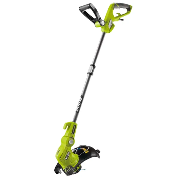 Триммер Ryobi RLT5127 Green photo 1
