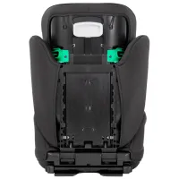 Scaun auto Graco Affix 3 ani - 12 ani/ 36 kg/ Black photo 5