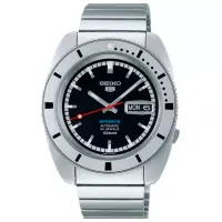 Наручные часы для мужчин Seiko SRPL05K1 Механический/ 38.5 мм