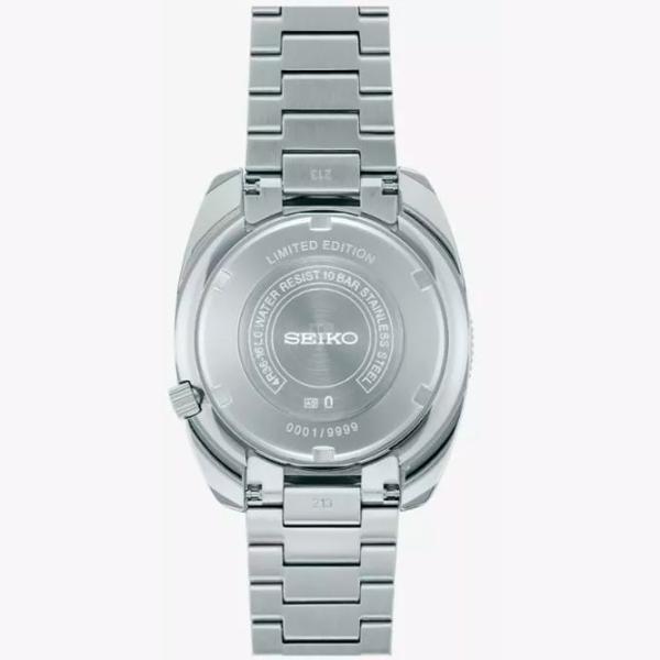 Наручные часы для мужчин Seiko SRPL05K1 Механический/ 38.5 мм photo 3 Наручные часы для мужчин Seiko SRPL05K1 Механический/ 38.5 мм photo 3