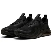 Adidași pentru bărbați Puma Cell Thrill 44.5/ Black