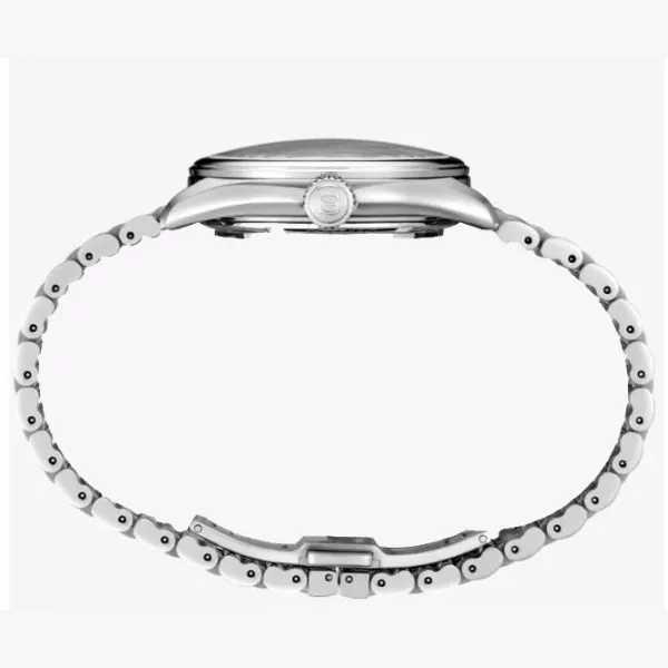 Наручные часы для мужчин Seiko SPB465J1 Механический/ 40 мм photo 2 Наручные часы для мужчин Seiko SPB465J1 Механический/ 40 мм photo 2