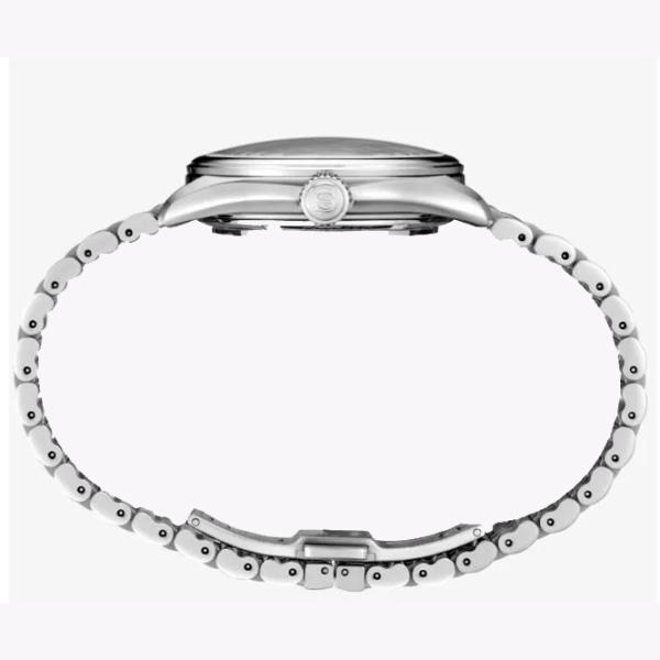 Наручные часы для мужчин Seiko SPB465J1 Механический/ 40 мм photo 2 Наручные часы для мужчин Seiko SPB465J1 Механический/ 40 мм photo 2