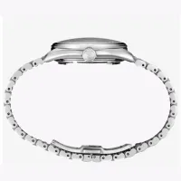 Наручные часы для мужчин Seiko SPB465J1 Механический/ 40 мм photo 2